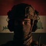 عبدالعزيز 🇮🇶's profile picture