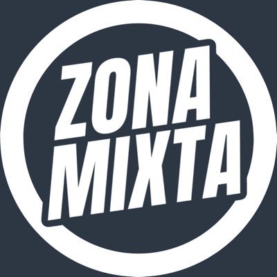 Zona Mixta's profile picture