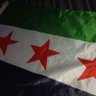 Vaad Vaad profil fotoğrafı