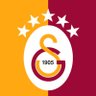 Gs_shmn's profile picture