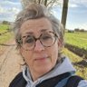 Wilma profil fotoğrafı
