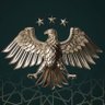 Фото профиля معاويه النفس الذكيه