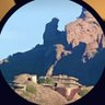 ChrisChris's profile picture