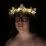 Фото профиля franck le boeuf
