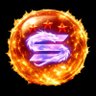 Shenlong Protocol 🐉 ($SHEN) profil fotoğrafı