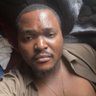 Profilbild von Matthew Oyerinde