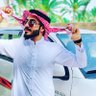 مؤسسة عبود الزوبعي's profile picture