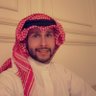 Profilbild von L. EISSA ALFAHAD