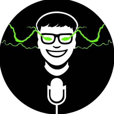 fernandoo_axell's profile picture