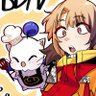 MogChef👧🍵👁️🗨️🏹 的头像