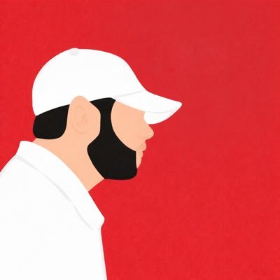KING🦂's profile picture