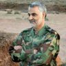 Profilbild von (رفیقنابسابق) Morteza💚🤍❤️