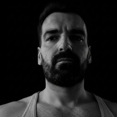LeoJRM85's profile picture