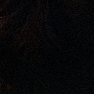 Xiangrikui_S88's profile picture