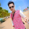 Profilbild von ธีรศักดิ์ ทองสุ