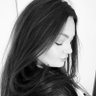 🤍 Mia profil fotoğrafı
