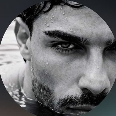 FEEL_THIS_BEAT's profile picture