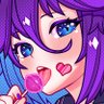 PrecisionArtwork 的头像