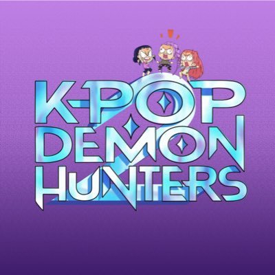 I Don’t Think You’re Ready For The COUNTDOWN!'s profile picture