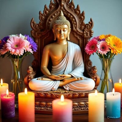 Surya Raj नागवंशी's profile picture