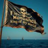 Field Marshall's profile picture