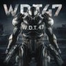 Profilbild von W.D.T.47