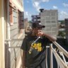 O.mbu.i's profile picture