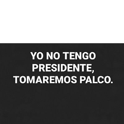 ENRIQUEBENJAMIN's profile picture