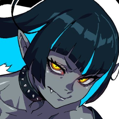 websake's profile picture