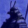 shogun's profile picture