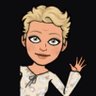 Profilbild von Kris