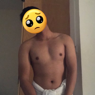 m_mpulemu's profile picture