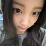 wonhee pics's profile picture