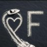 🇸🇦💚faten's profile picture