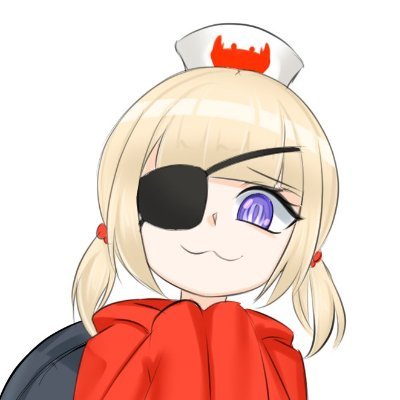 SoitsuTheSilly's profile picture