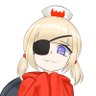 Фото профиля Punished Soitsu ✂️✨(VTweeter Arc)