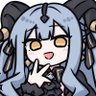 小祥世界第一's profile picture