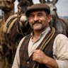 İtinacı's profile picture