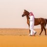 🇸عبدالعزيز الشمري🇸 profil fotoğrafı