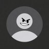 Yves Essama's profile picture