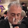 anthony 的头像