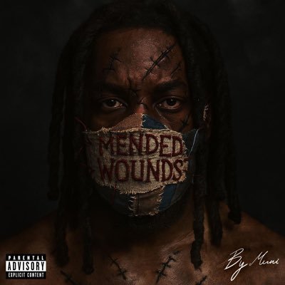 MadebyMuni's profile picture