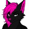 Profilbild von Lynx