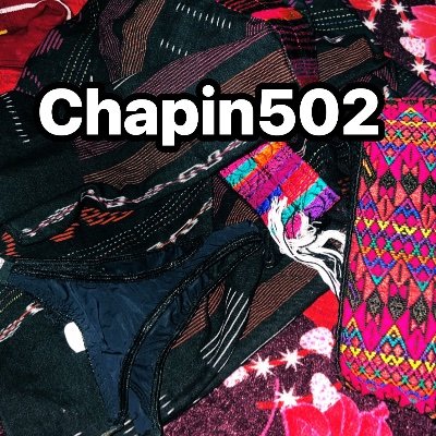 Chapin502Lopez's profile picture
