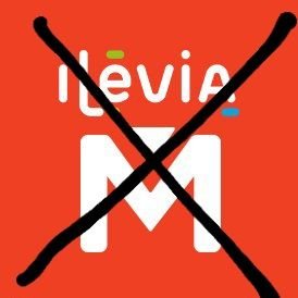 IleviaEnPanne's profile picture