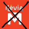 Le métro Ilévia a-t-il été interrompu ?'s profile picture