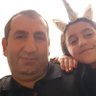 Фото профиля Mehmet zenur