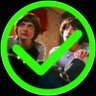 beenthatbyler's profile picture
