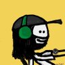 Profilbild von JB