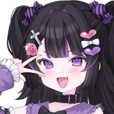 774tokumeichan's profile picture